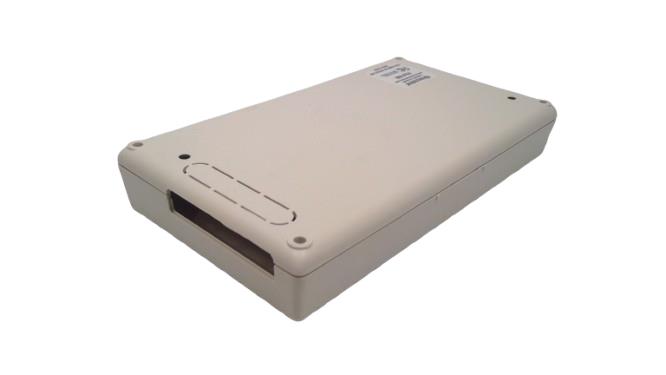 INOVONICS CORP FA416R