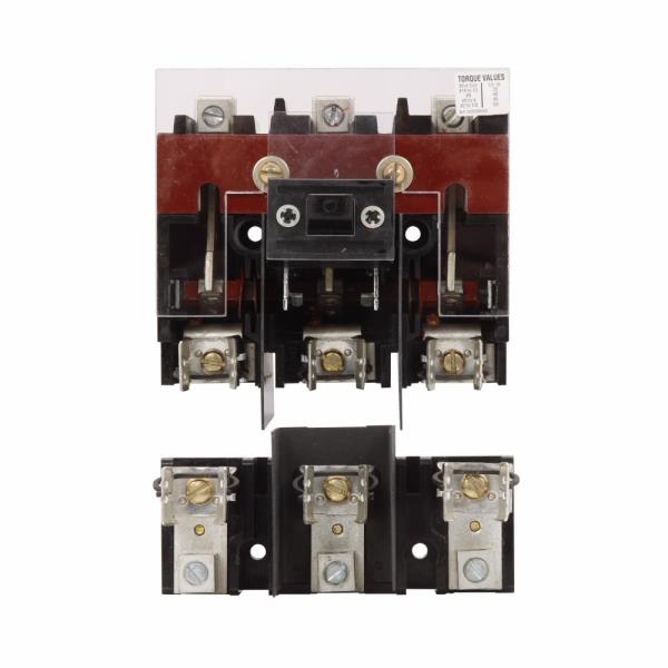 EATON CORPORATION DS263