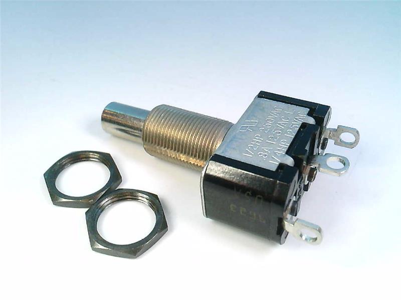 MILLER ELECTRIC 011232