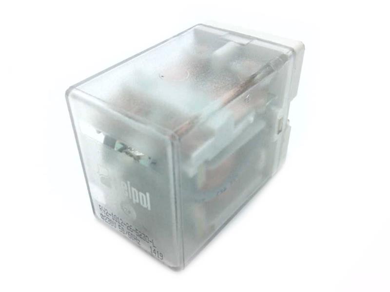ALTECH CORP RY2-1012-26-5230-L