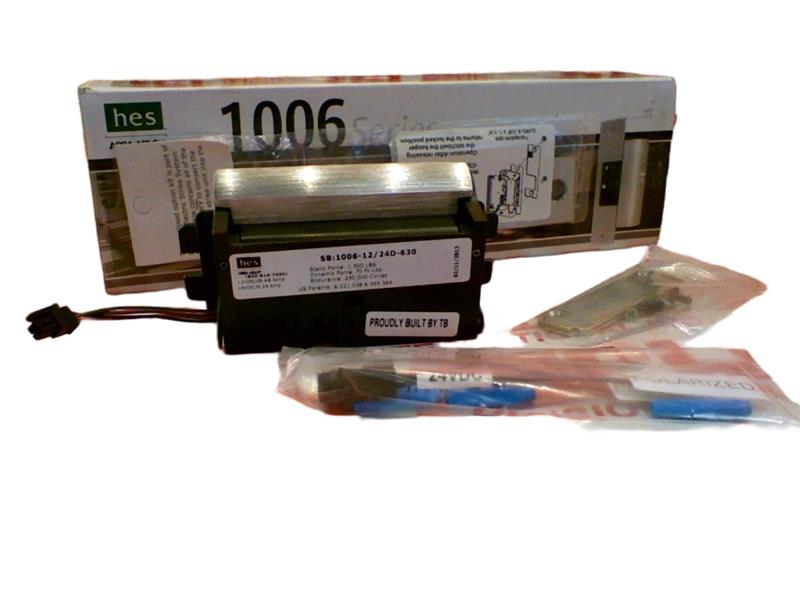 1006-12/24D-630 by DAVIS STANDARD