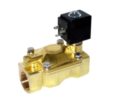 GRANZOW W5D21-000-24VDC