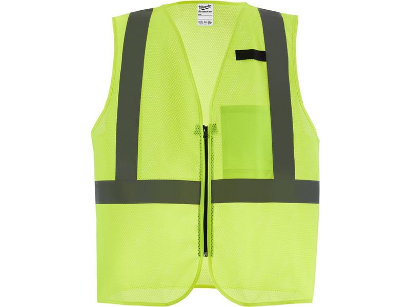 48-73-2254 by MILWAUKEE POWER TOOLS