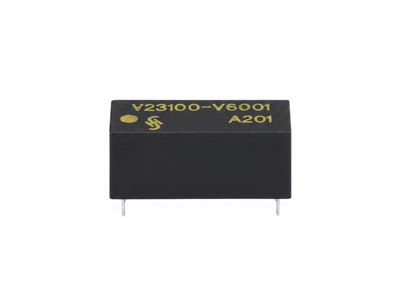 V23100V6003A101 by TE CONNECTIVITY