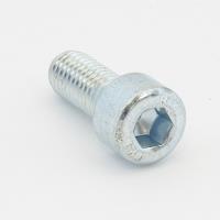 189010820 by RIX TOOLS