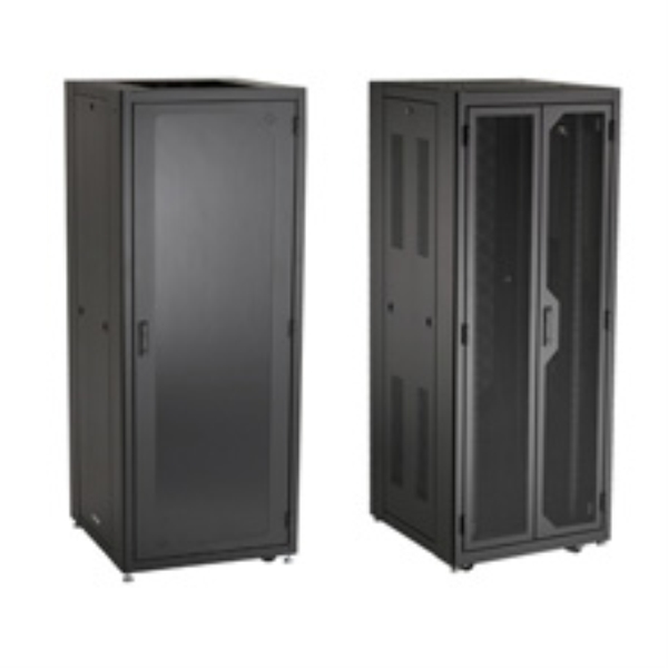 BLACK BOX CORP EC38U3032SPMS3NK