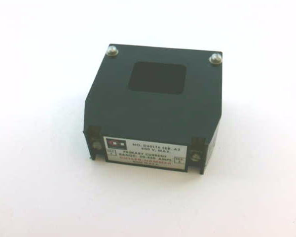 EATON CORPORATION D60LT6