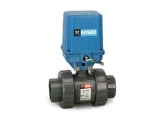HAYWARD EAUTBH215STE