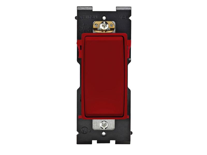 LEVITON RE153-RE