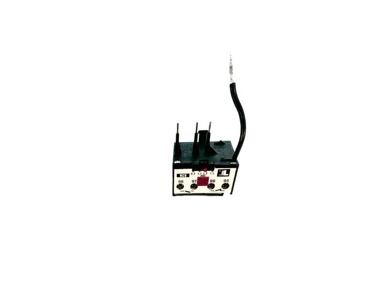 LOVATO RC9.1V5