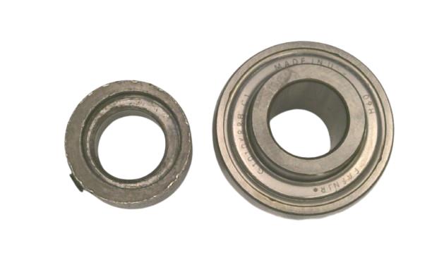 TIMKEN G1010KRRB+COL AG