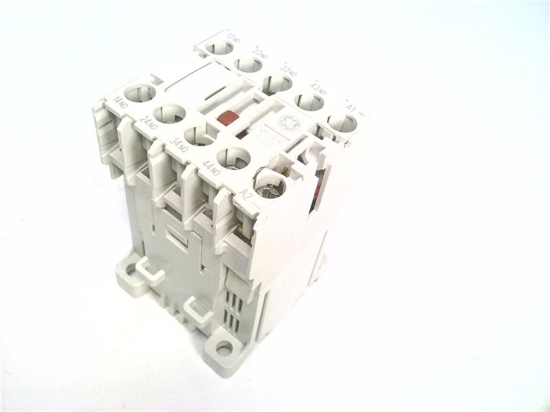 GENERAL ELECTRIC MCRK040ATD