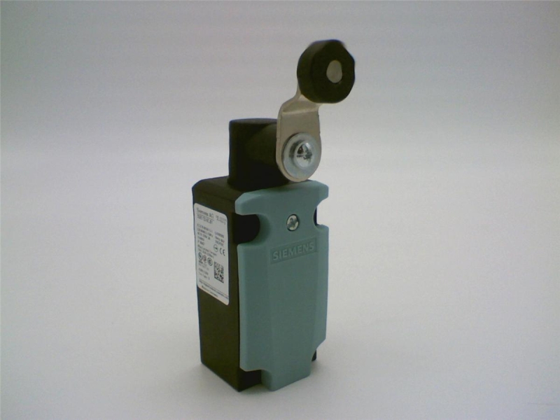 SIEMENS 3SE5132-0CJ01