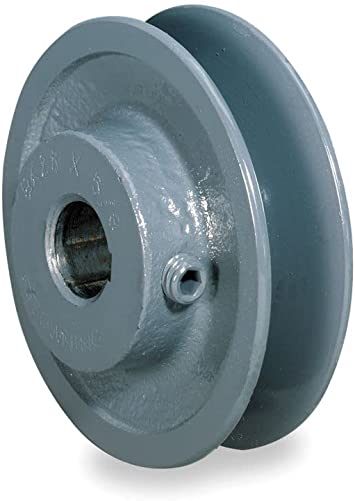 REGAL REXNORD BK25X5/8