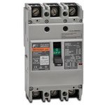 BW250EAGU-3P175 by FUJI ELECTRIC