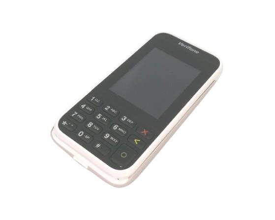 VERIFONE M087-500-14-WWA