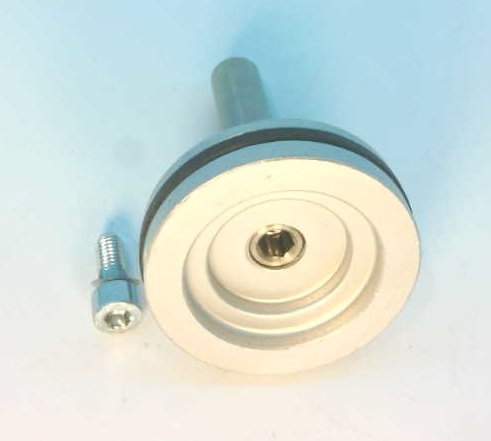 ATLAS COPCO 8973035343