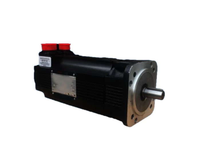 ELWOOD CORPORATION M462-CYSB-0202-AD