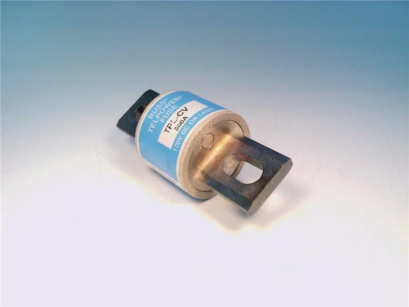 EATON CORPORATION TPL-CV