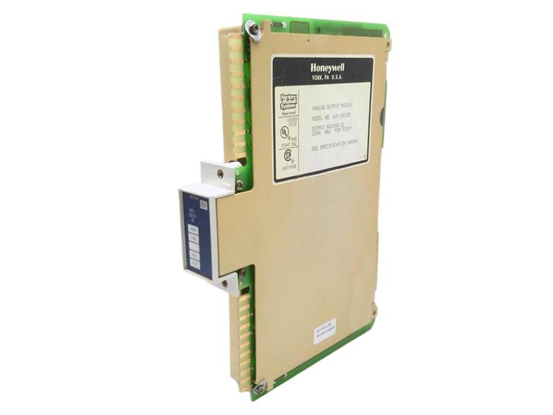 621-0010R by HONEYWELL