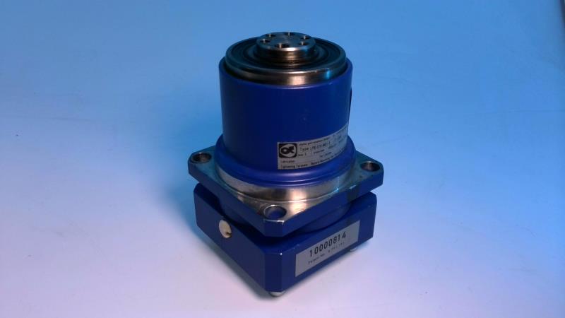 WITTENSTEIN LPB 070-M01-5-111-000