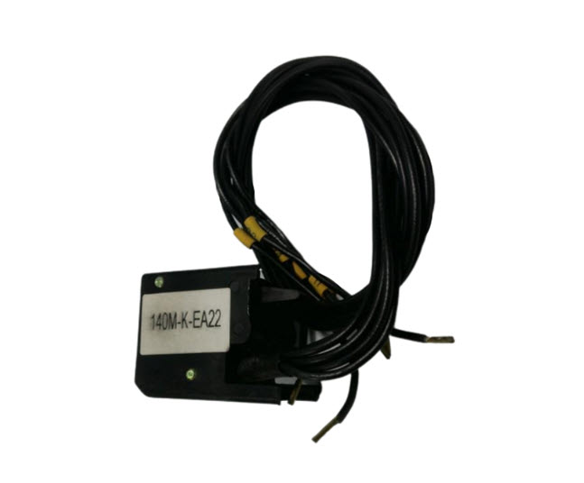 ALLEN BRADLEY 140M-K-EA22