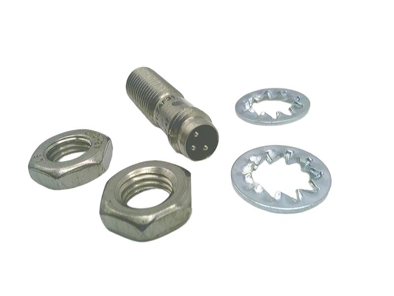 SIEMENS 3RG4211-7AF31