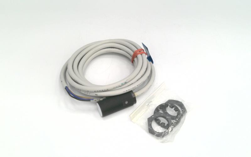 FL7M-5A6W by HONEYWELL