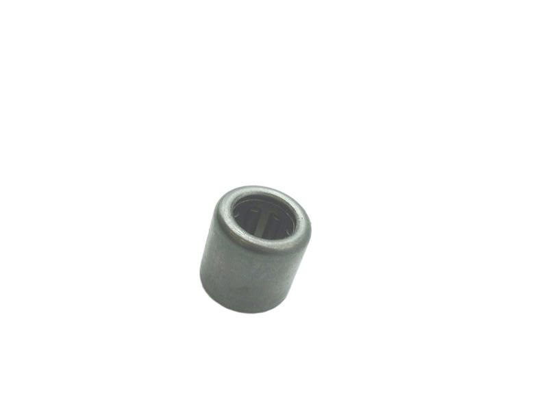SCHAEFFLER GROUP HK0509