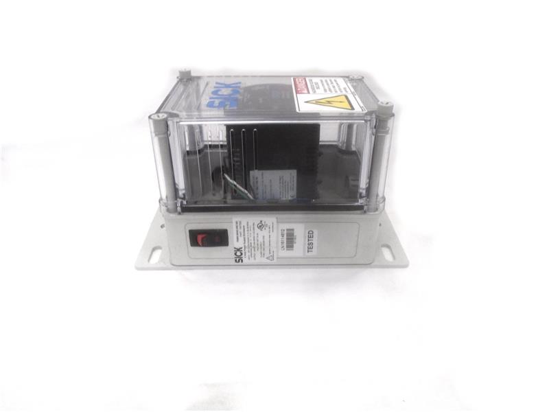 SICK PS95W-24V-ENC-S01