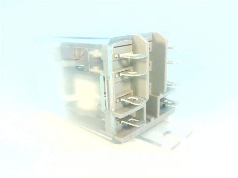 SCHNEIDER ELECTRIC 788XBXC1-120A