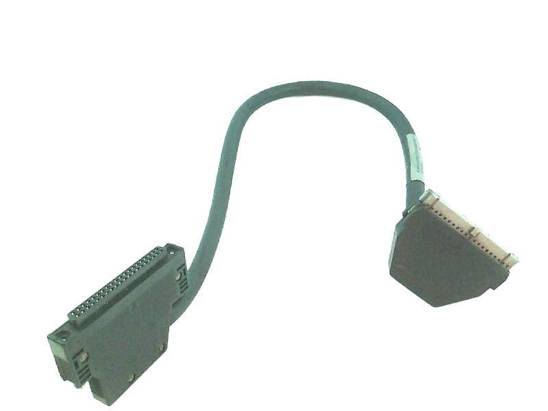 AUTOMATION DIRECT ZL-4CBL4