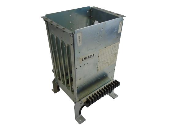 ASEA BROWN BOVERI 848104-S