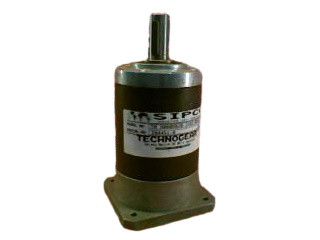 SIPCO TA-H080D020-15SD-B8N1-S-00