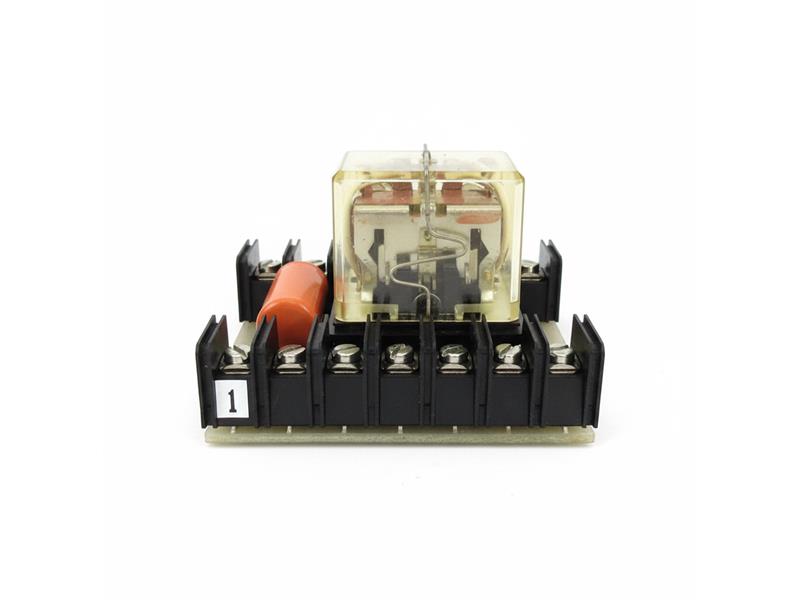 RC-2-CC by MARATHON SPECIAL PRODUCTS