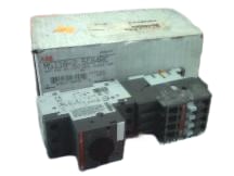 GK27X60X17.5/M by EATON CORPORATION