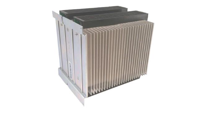 EEC AEG THYRO-A 2A 500-100 H1