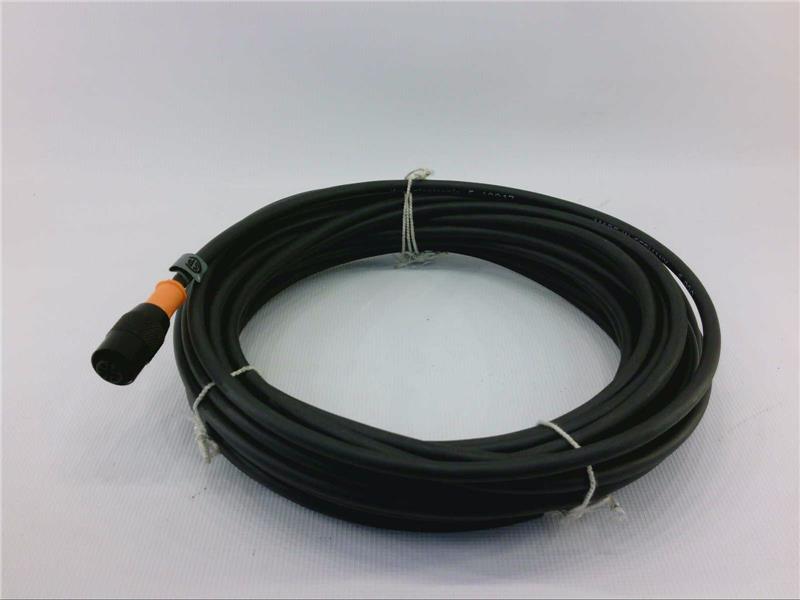 EFECTOR ADOGH040SCS0010I04