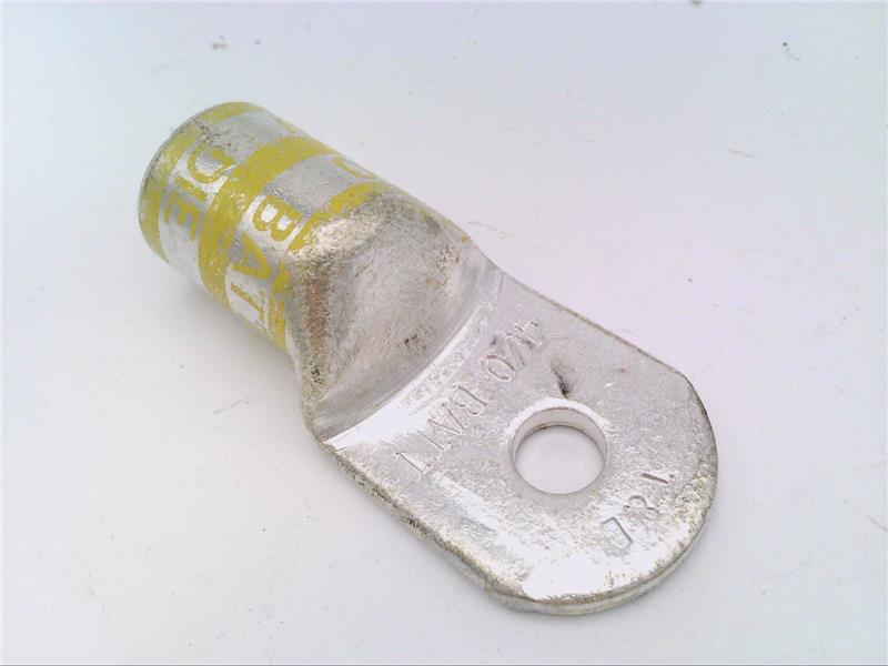 ABB THOMAS & BETTS BAL40516