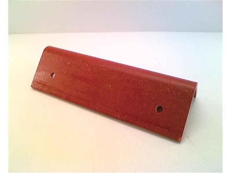 HOFFMAN CONTROLS 400469