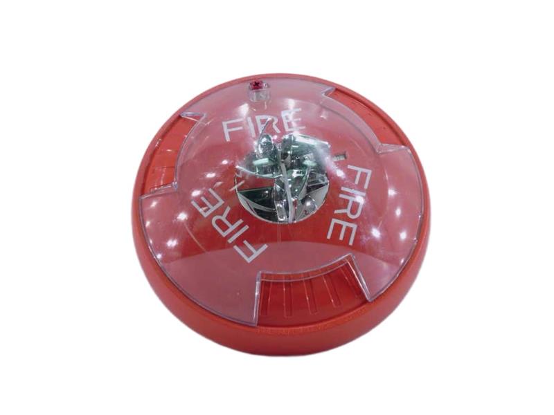 STRC by EATON CORPORATION