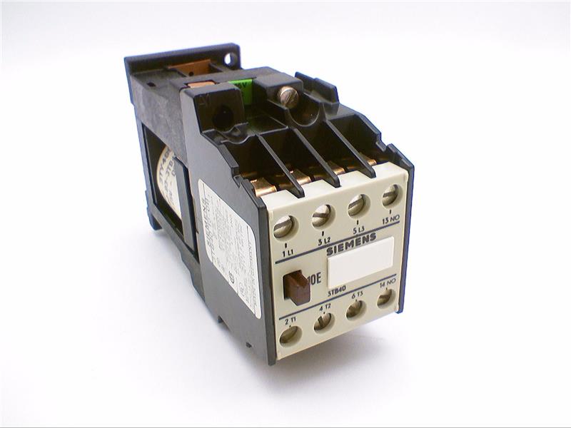 SIEMENS 3TB4-010-0BG4