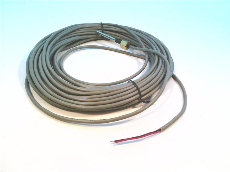 UNITED TECHNOLOGIES 30RB660056