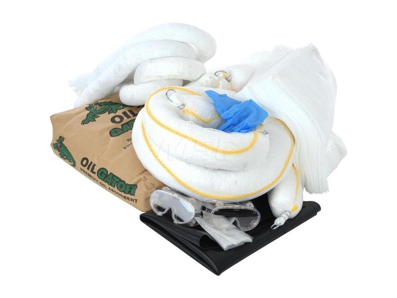 PRO SAFE INC CSK205