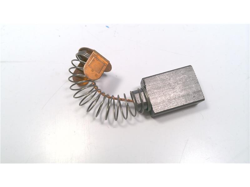 ALTRA INDUSTRIAL MOTION BP5013S03