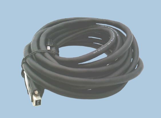 POINT GREY ACC-01-2012