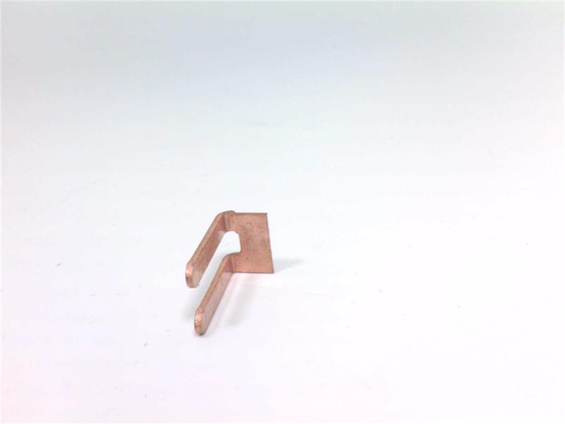 SCHNEIDER ELECTRIC 9080GH700