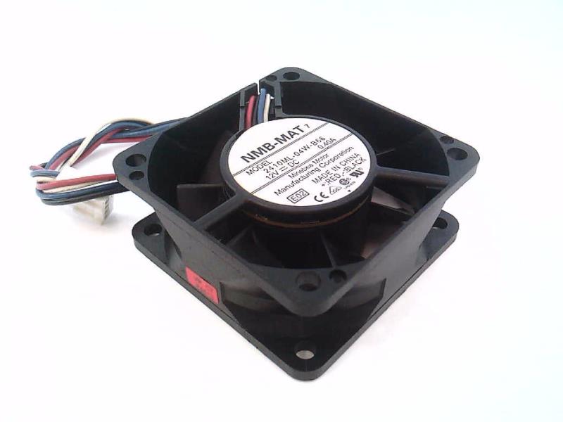 MINEBEA 2410ML-04W-B66-E02