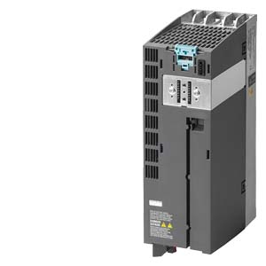 SIEMENS 6SL3210-1PB21-8AL0