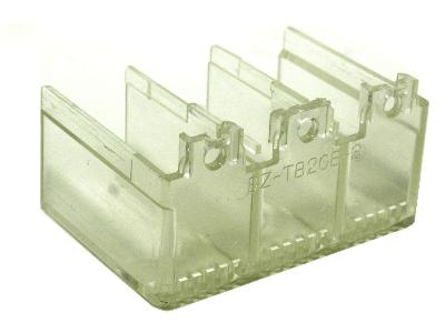 FUJI ELECTRIC BZ-TB40B